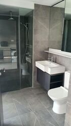 Riverfront Residences (D19), Apartment #539258691